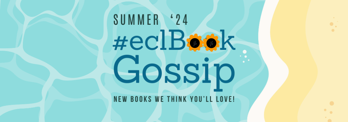 24 Summer - ECL BookGossip - banner